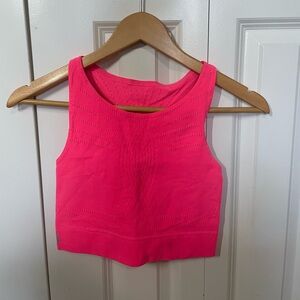 free People Movement Sports Bra